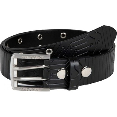 Santa Cruz pásek Duo Belt Circuit