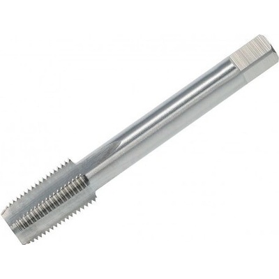 VOLKEL Matic.záv.NPTF 1/2x14 Forma B s lamačem 98578