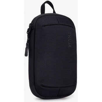 Thule Черен калъф Thule Subterra 2 PowerShuttle Mini Thule | Cheren | МЪЖЕ | UNI