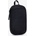 Thule Черен калъф Thule Subterra 2 PowerShuttle Mini Thule | Cheren | МЪЖЕ | UNI