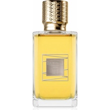 Ex Nihilo Love shot parfémovaná voda unisex 100 ml