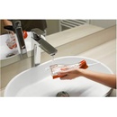 Image 1 of Sencor SOI 1101RD