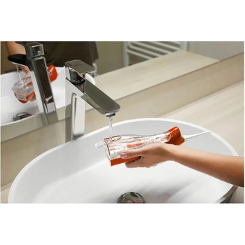 Image 1 of Sencor SOI 1101RD