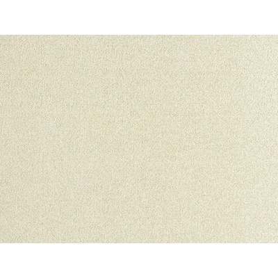 ITC Avelino 33 Béžová metráž 4 m