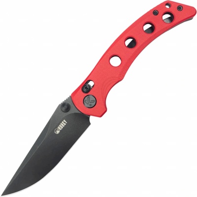 Kubey KU172E