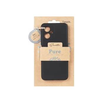 Image 1 of Sentio Калъф Back Cover за Xiaomi Redmi Note 12 5G Pure