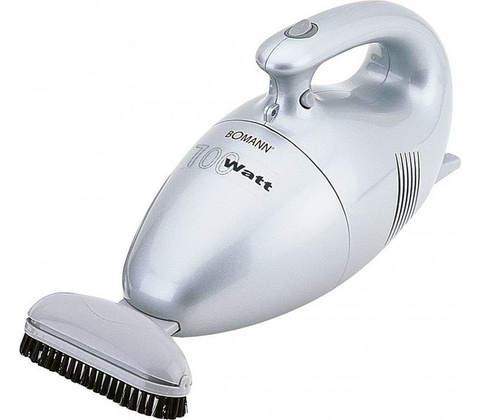Bomann CB 947