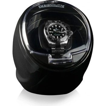 Designhütte pro Optimus 2.0 70005-169.11