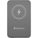 Image 1 of Verbatim MCP-10GY 10000 mAh (32249)