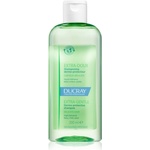 Ducray Extra-Doux защитен шампоан за често измиване на косата 200ml