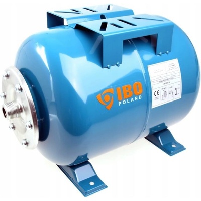 Aquasystem TN 50l