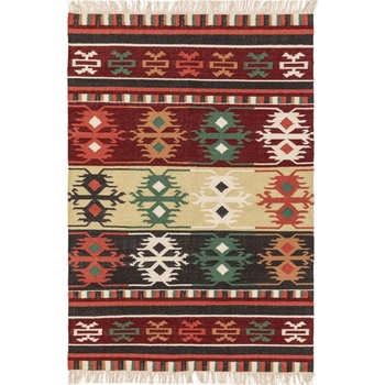 Divio Classic CLZA02 ZALAN Multicolour