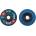 Extol 8803408