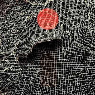 Spirit Mother - Trails LP