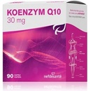 Nefdesanté Koenzym Q10 90 kapsúl