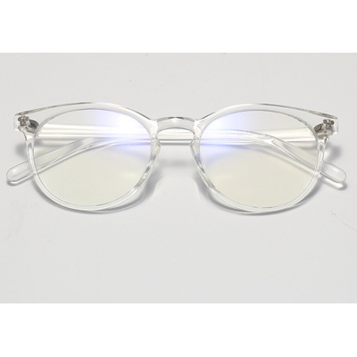 Dubo Glasses Crystal 202027