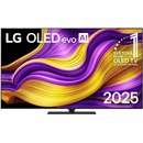 LG OLED55G56LS