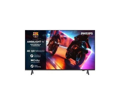Philips 85MLED910