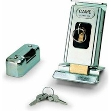 CAME LOCK81 elektrický zámek jednostranný