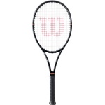 Wilson Pro staff 97ul classic l3