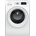 Whirlpool FFB 9489 WV EE