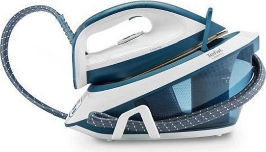 TEFAL SV 7030 E0