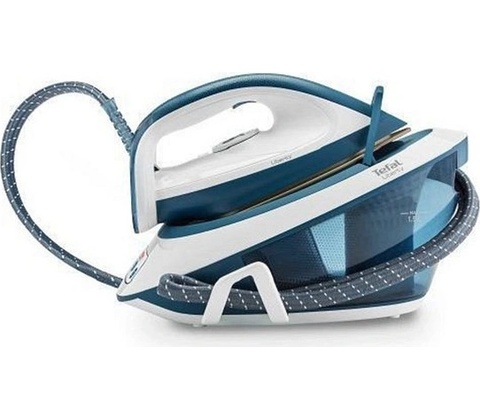 TEFAL SV 7030 E0