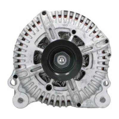Alternátor Audi 150A TG16C013 Valeo New