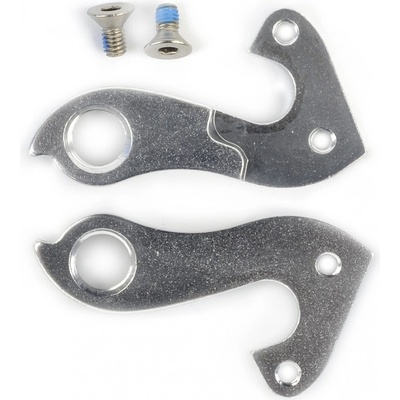 koncovka výměnná Author 2HG032-S/2