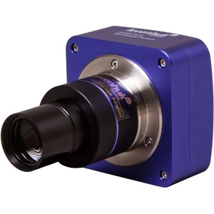 Levenhuk M1000 Plus (70358)