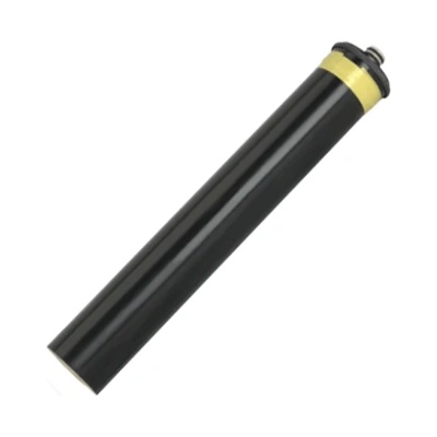 Резервна мембрана за GrowMax 3000