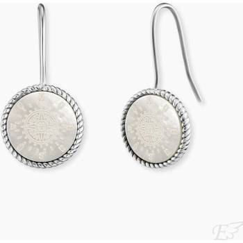 Engelsrufer ERE-ORNAWINDR-PE