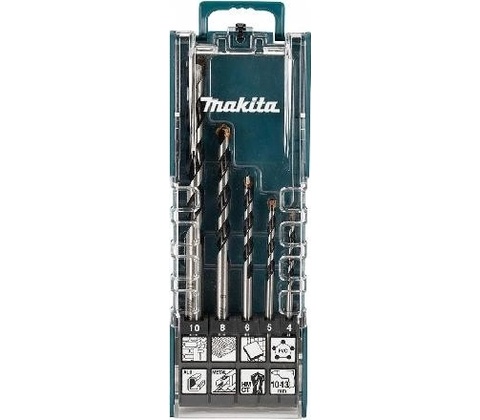Makita E-14255