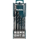 Vrtáky Makita E-14255