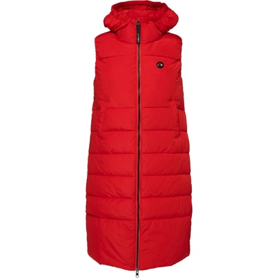 Loap Tamaja Red