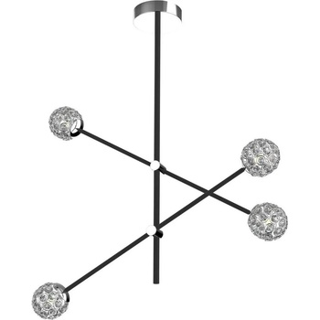 Image 1 of Candellux PAKSOS A0032-341