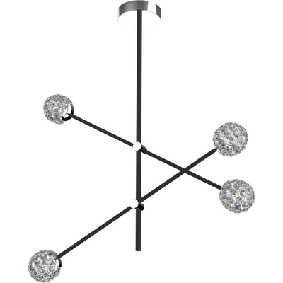 Candellux PAKSOS A0032-341