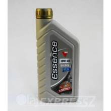 MOL Essence 10W-40 1 l