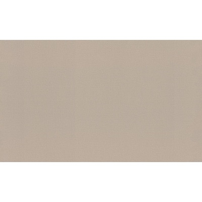 RASCH Влизолинов тапет за стена novella xl 983524