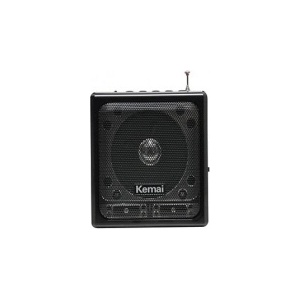  Md-606uk - мини, аудио система, с радио, led фенер (md-606uk) HiFi системи