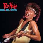 Peter Nagy - Ale (Reissue) (Remastered) (CD) (8584019197255)