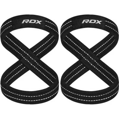 RDX Sports RDX W8