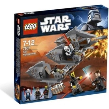 LEGO® Star Wars™ 7957 Geonosis Battle Pack