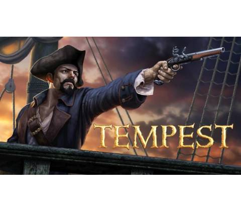 Tempest