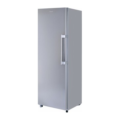 Teka TGF 390 NF X