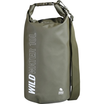 Zulu WildWater 10 l