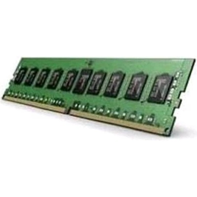 Hynix HMAA4GU7AJR8N-WM