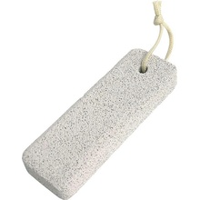 ZdravyNákup Pemza na odstranění zrohovatělé kůže 14 x 5 cm