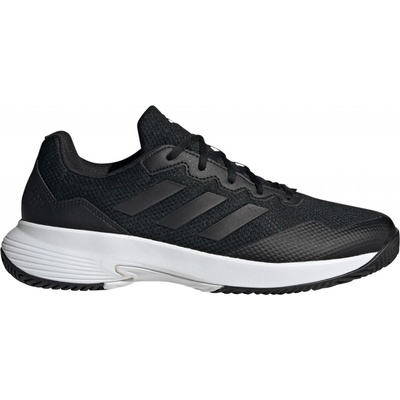 adidas Gamecourt 2 M ig9567 – Zboží Dáma