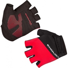 Endura Xtract II SF red